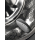 Electrolux PRALKA EW2F727WP### - 1379868 - zdjęcie 3